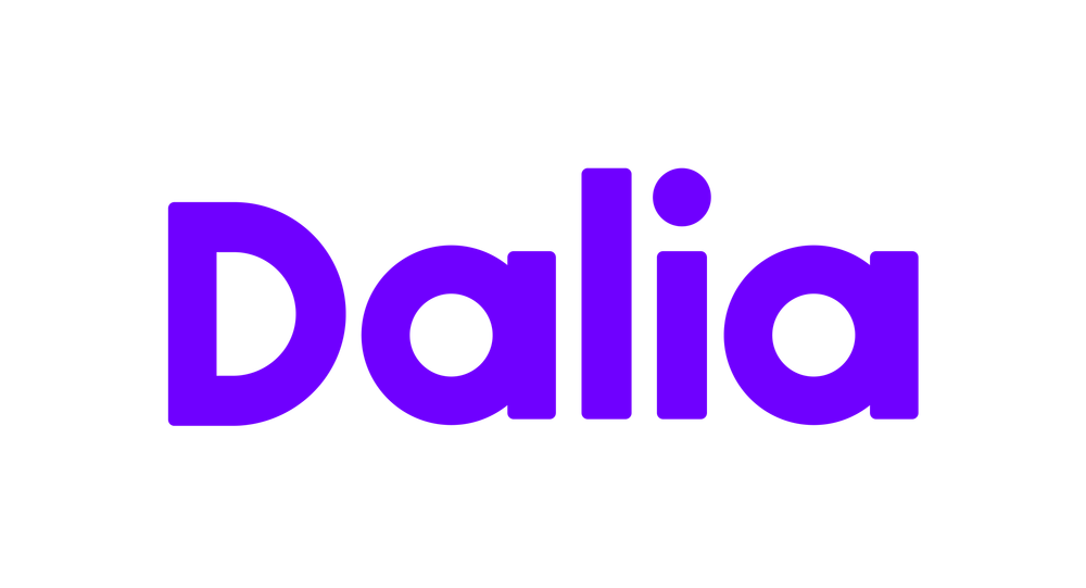 Dalia, ⬆️ Candidate conversions - Cost-Per-Hire ads‼️ platform