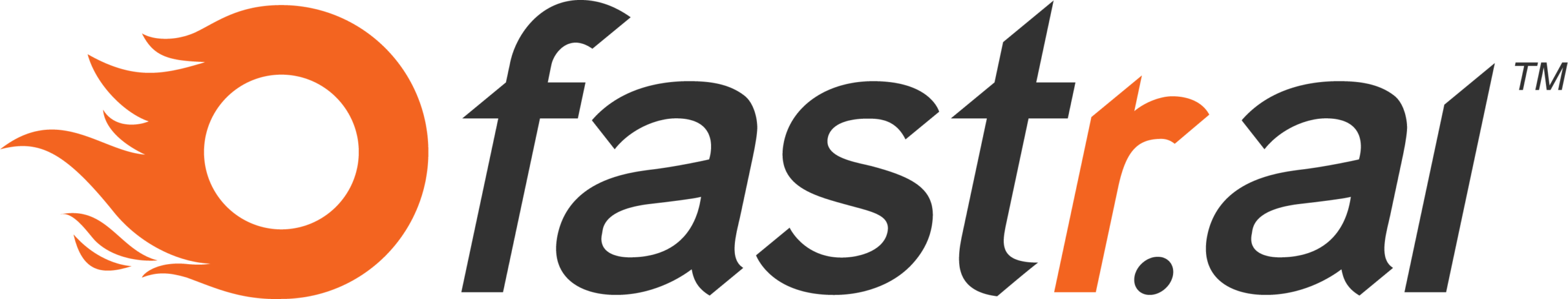 Fastr.ai, Talent rediscovery and matching platform